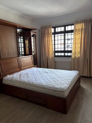 Blk 695 Jurong West Central 1 (Jurong West), HDB 5 Rooms #425494621